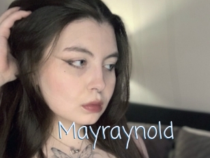 Mayraynold