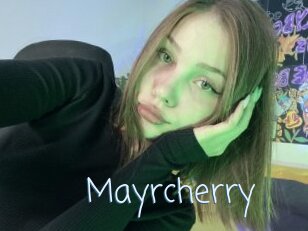 Mayrcherry