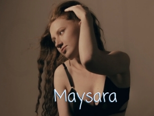 Maysara