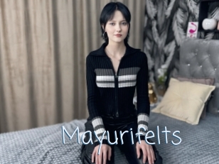 Mayurifelts