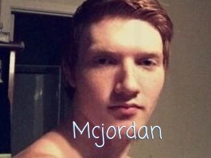 M_cjordan