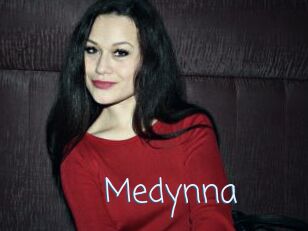 Medynna