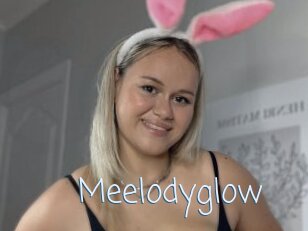 Meelodyglow