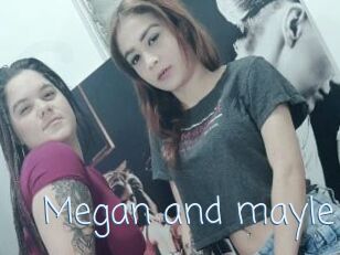 Megan_and_mayle