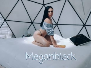 Meganbieck