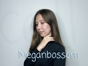 Meganbossom