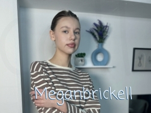 Meganbrickell