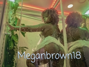 Meganbrown18