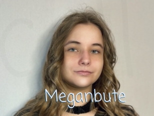 Meganbute