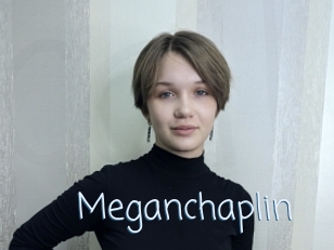 Meganchaplin