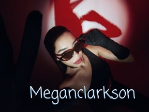 Meganclarkson