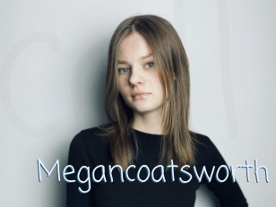 Megancoatsworth