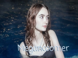 Megancoomer