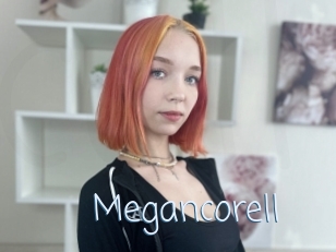 Megancorell