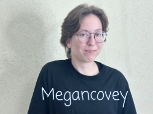 Megancovey