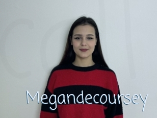 Megandecoursey