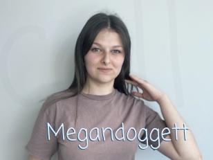 Megandoggett