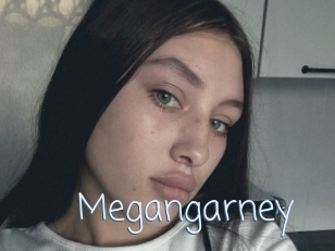 Megangarney