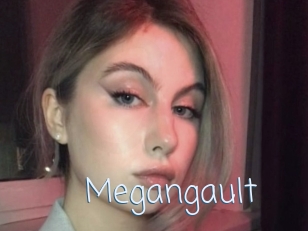 Megangault