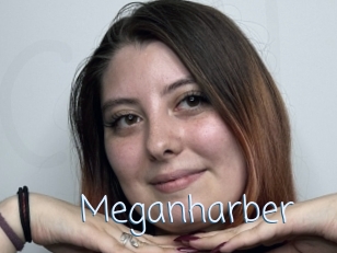 Meganharber