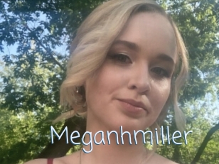 Meganhmiller