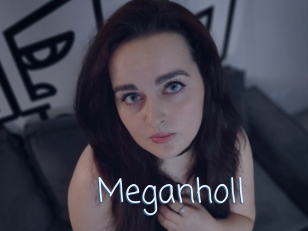 Meganholl