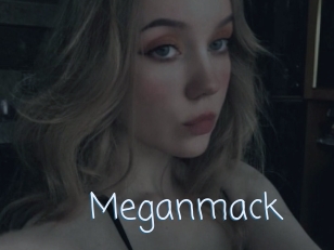 Meganmack