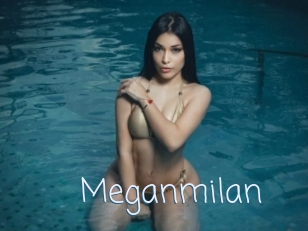 Meganmilan