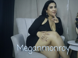 Meganmonroy