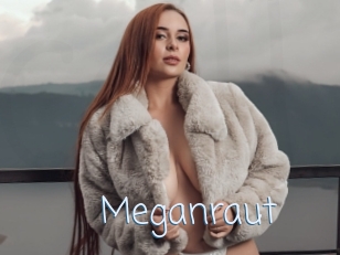 Meganraut