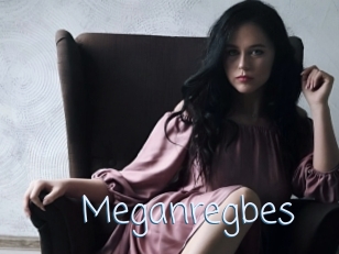 Meganregbes