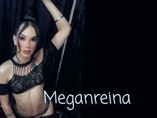 Meganreina