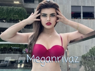 Meganrivaz