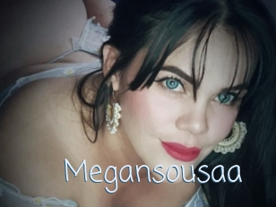 Megansousaa