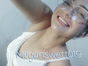 Meganswett019