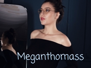 Meganthomass