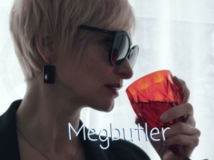 Megbutler