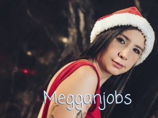 Megganjobs