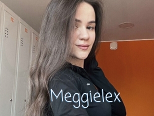 Meggielex