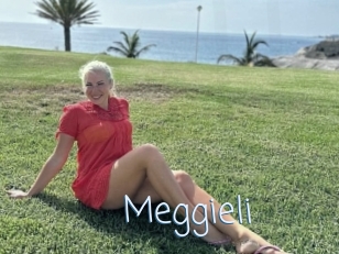 Meggieli
