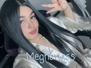 Meghanass