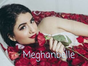 Meghanbelle