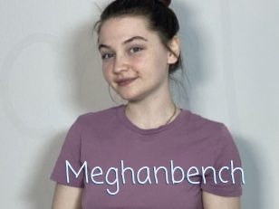 Meghanbench