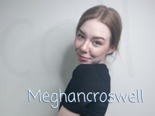 Meghancroswell