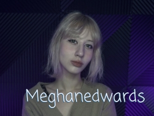 Meghanedwards