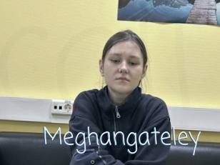 Meghangateley