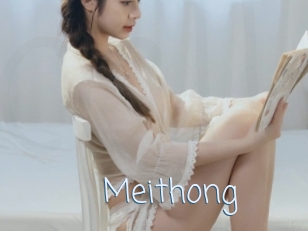 Meithong