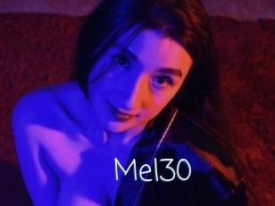 Mel30