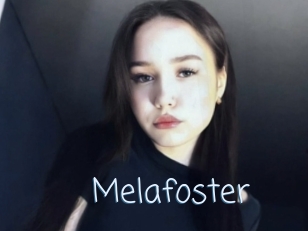 Melafoster