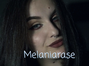 Melaniarase